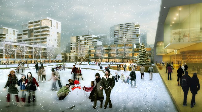 Local+parks+within+each+neighborhood+provide+year+round+comfort+and+delight.+For+example%2c+water+bodies+provide+for+canoeing+and+paddling+in+the+summer%2c+and+skating+rinks+during+winter.