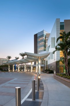 Main+building+entrance
