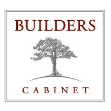 Builder’s Cabinet