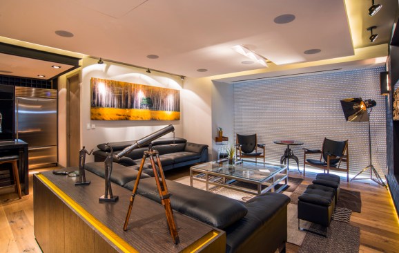 Veramonte I - Sobrado + Ugalde Arquitectos