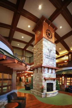 Interior+Lobby+of+Cancer+Center