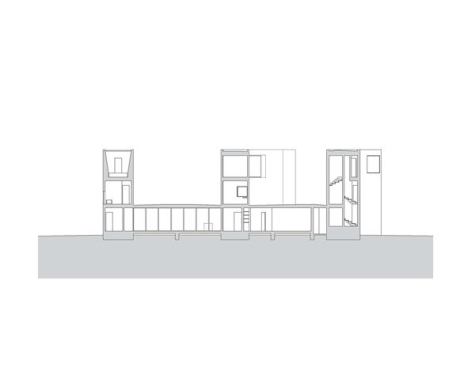 2013+RADA+%2f+On+the+Boards+%2f+Merit+Award%3a+Four+Eyes+House%2c+Coachella+Valley%2c+Calif.+%2f+Edward+Ogosta+Architecture