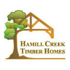 Hamill Creek Timber Homes