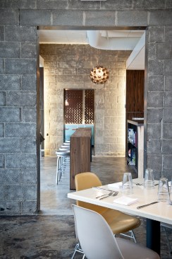 Recess+%2b+Room+4+Restaurant%2c+Indianapolis%2c+Ind.+by+Demerly+Architects