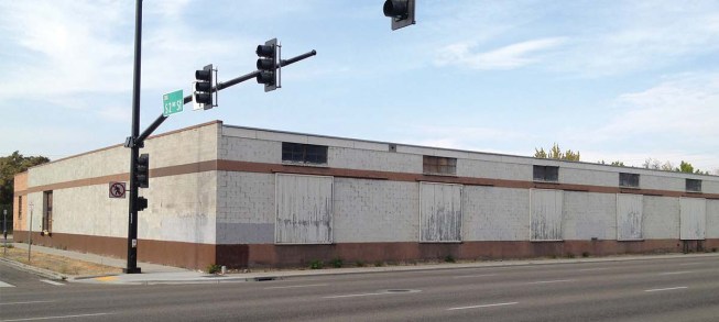 CSHQA+Offices+prior+to+renovations.