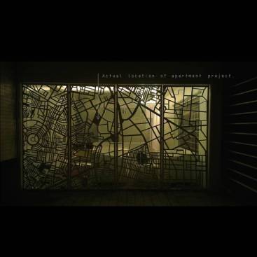 Sliding+folding+door+