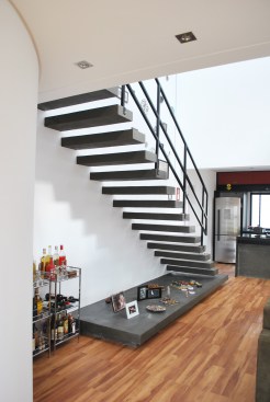 AP+Arquitetos