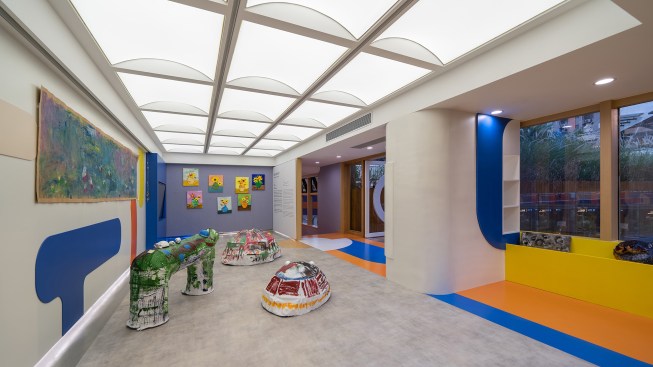 32_Art Gallery 02