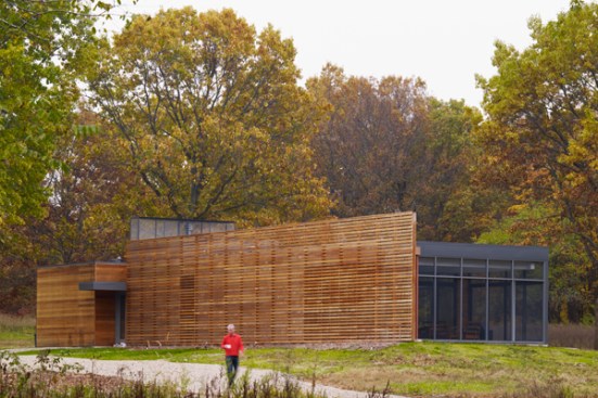 Coffou+Cottage%2c+Michigan+City%2c+Ind.