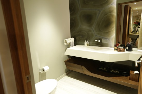 Casa RJ38 - SPAZI Función Arquitectónica