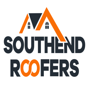 Southend Roofers