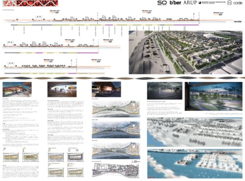 Final+presentation+board+2.