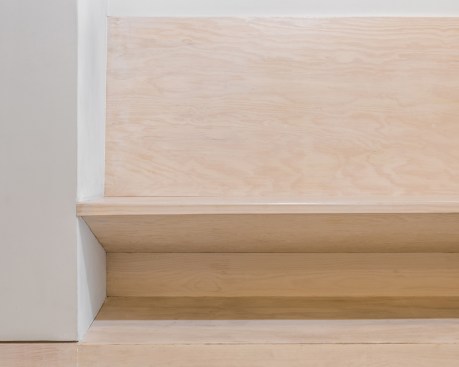 Aware - BASO Arquitectura