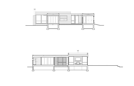 Elevation