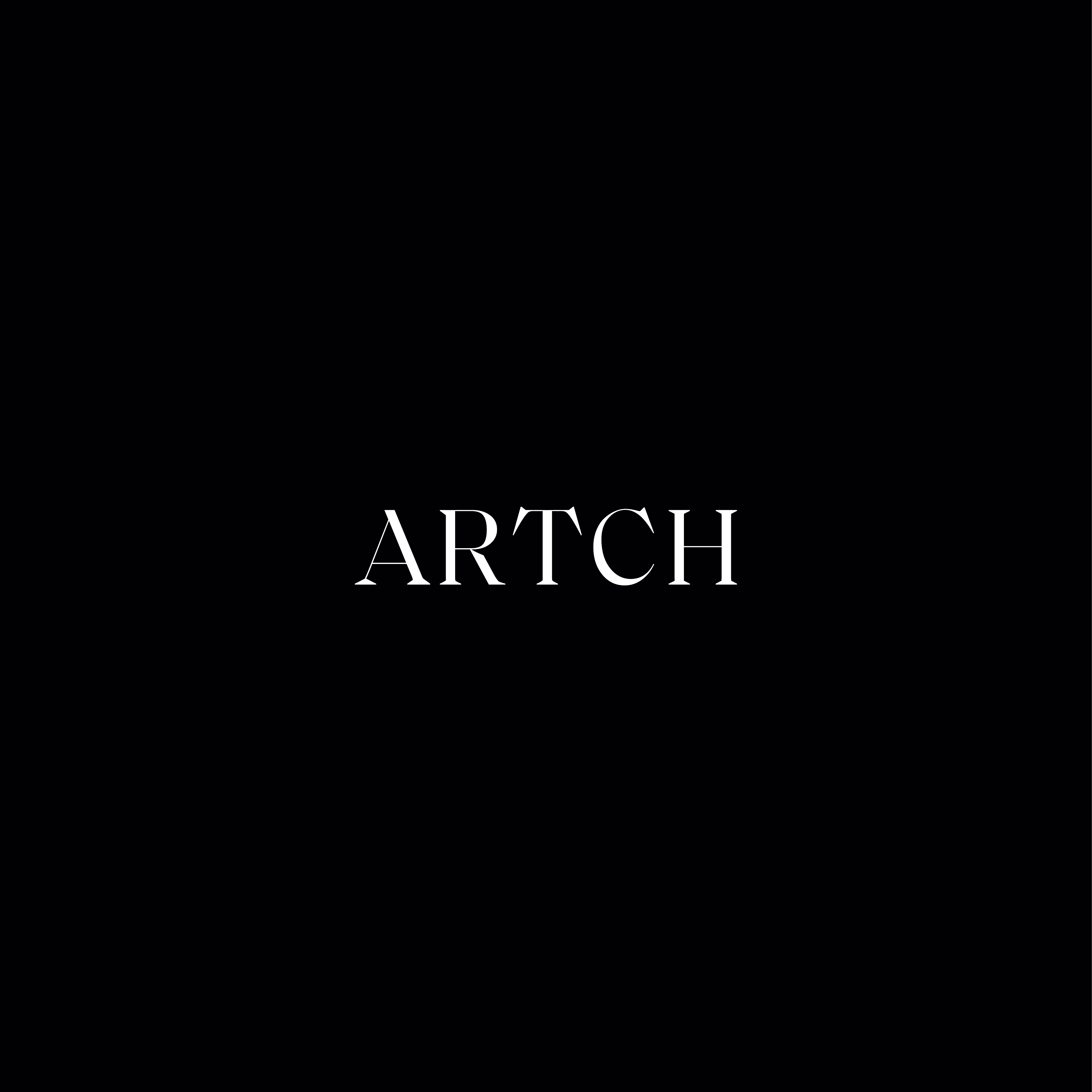 ARTCH