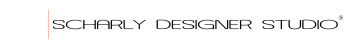 SCHARLY DESIGNER STUDIO, Inc.