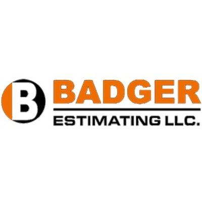 Badger Estimating LLC
