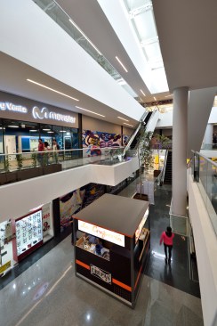 Pasaje Ferreria - Grow Arquitectos