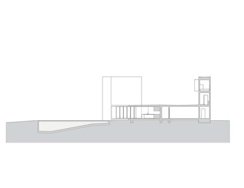 2013+RADA+%2f+On+the+Boards+%2f+Merit+Award%3a+Four+Eyes+House%2c+Coachella+Valley%2c+Calif.+%2f+Edward+Ogosta+Architecture