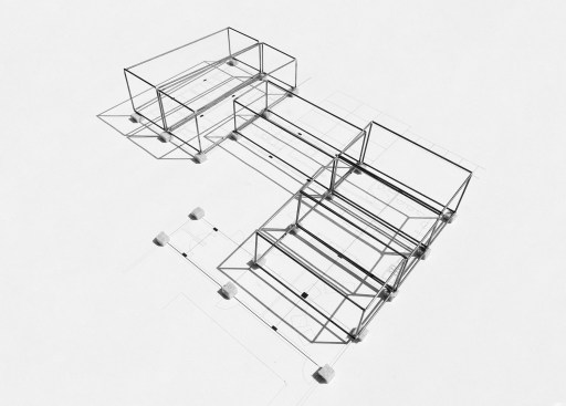 Fire Station 67 (diagram)