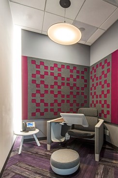 Macquarie - Eskema Arquitectos