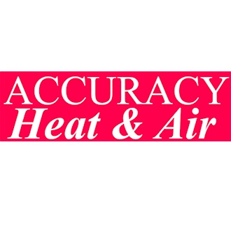 Accuracy Heat and Air LLC