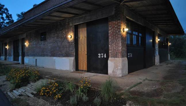 274+Bragg+Renovation