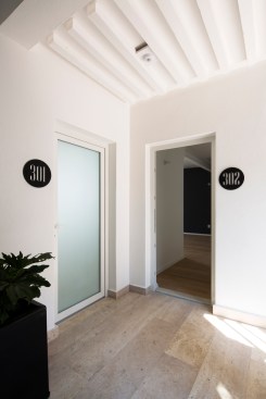 SI31 - Boue Arquitectos