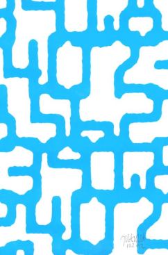 From Dataprotection Pattern Installations