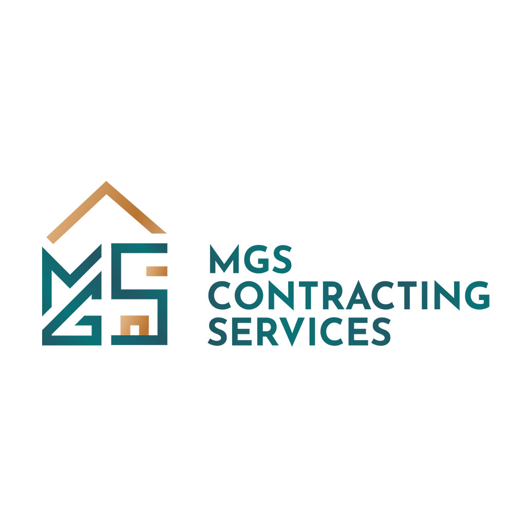 MGS Contracting Services