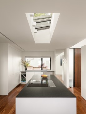 Skylight