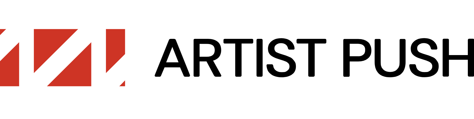 Artist Push