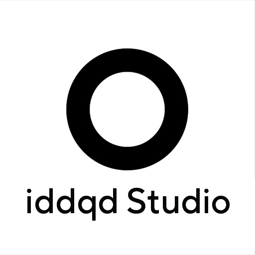 iddqd Studio