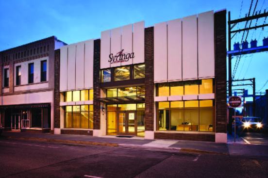 Syringa+Networks%2c+Idaho+Falls%2c+Idaho+by+Trout+Architects+%2f+Chartered