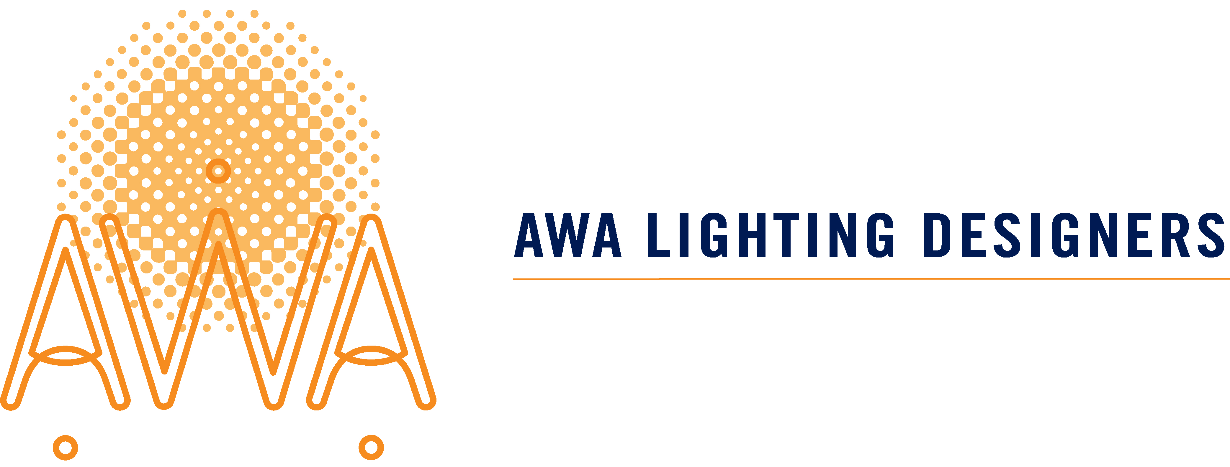 AWA Lighting Designers