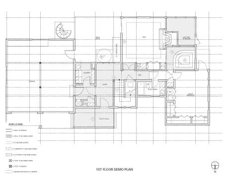 Site+plan+of+Cosgrove+Residence.