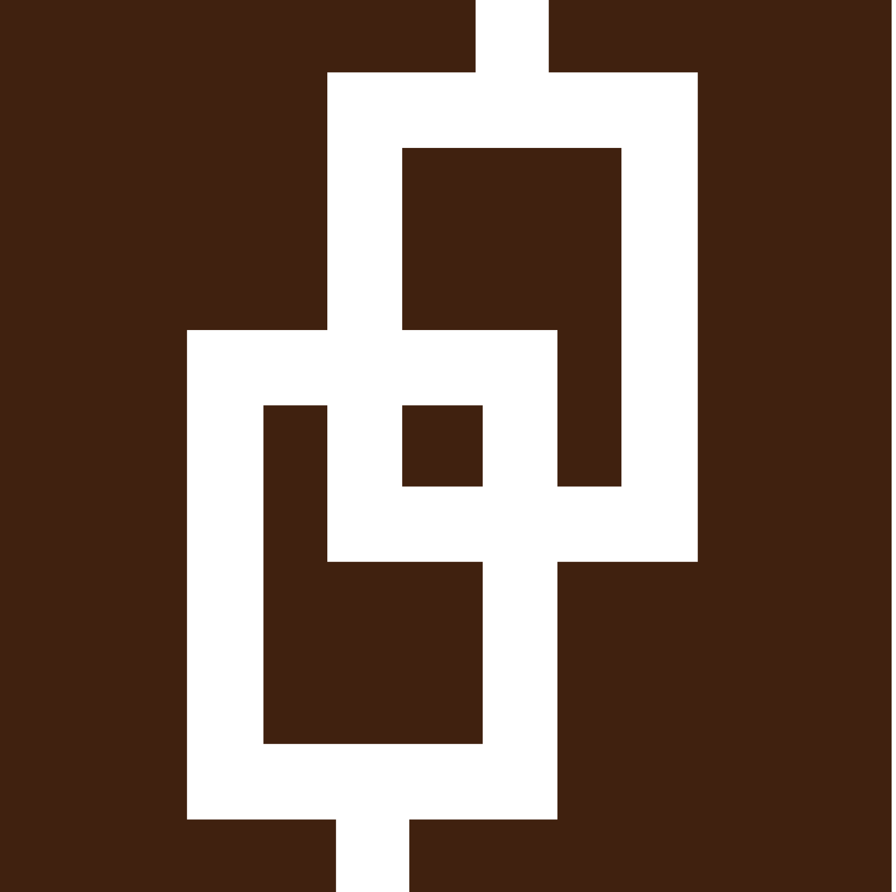 Yushe Design
