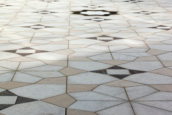 Aga+Khan+Museum%2c+by+Maki+%26+Associates