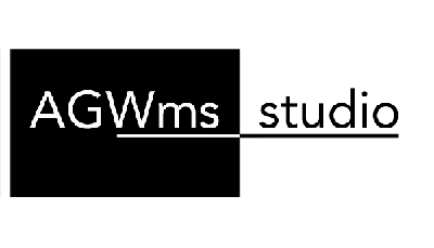 AGWms_studio