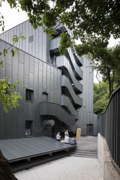 Photo: Andrey Avdeenko Photography