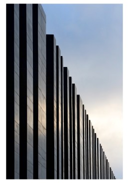 Column+detail.