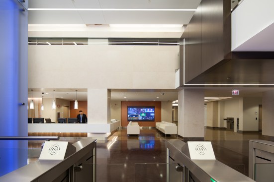 111+North+Canal%2c+Chicago