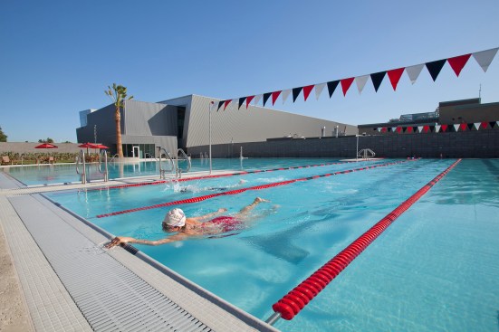 Swimming+pool.