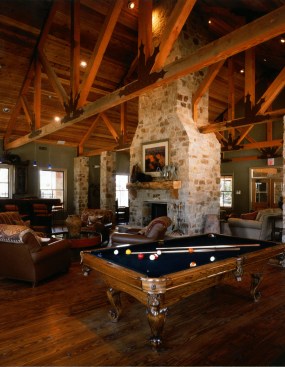 The+Marquis+at+Bellaire+Ranch