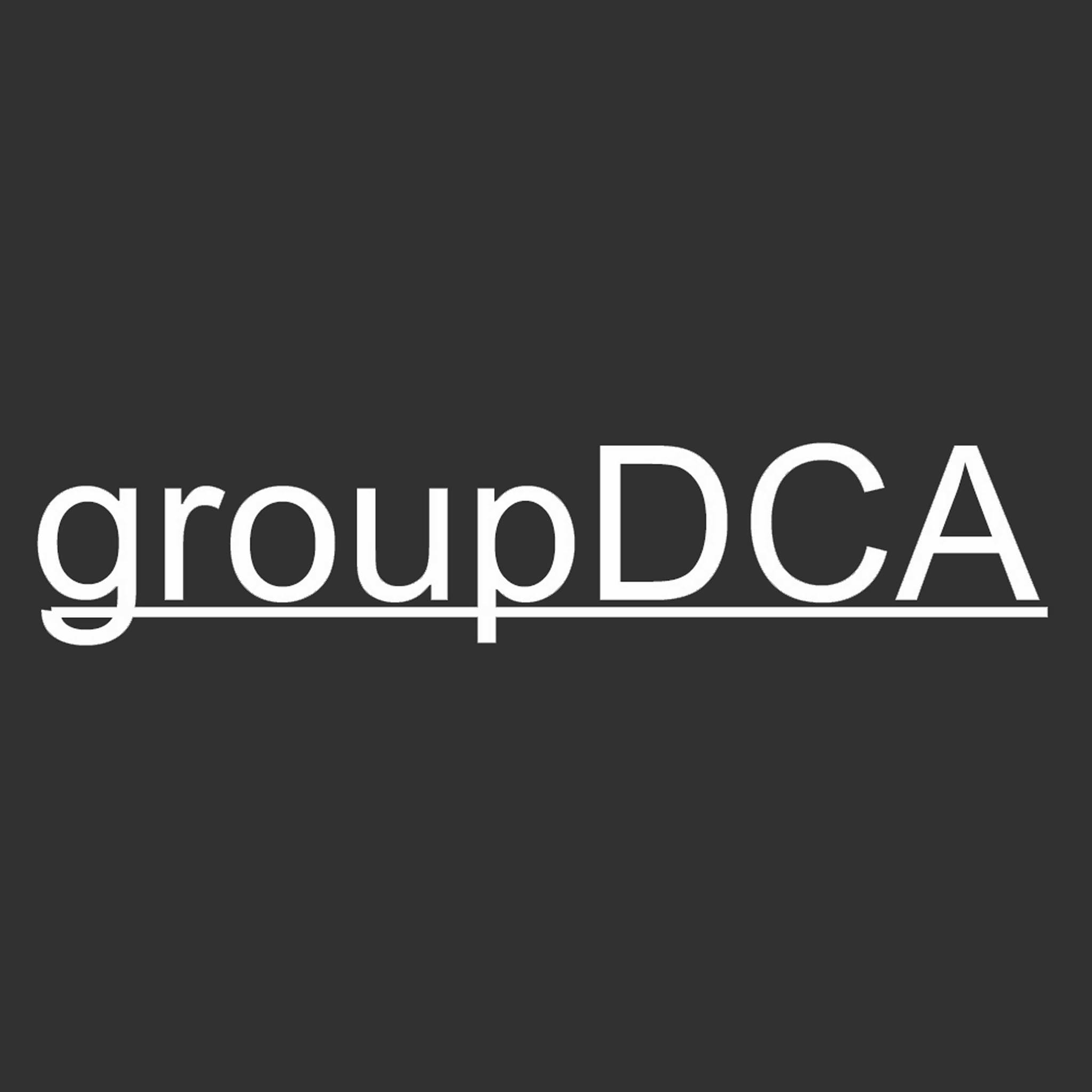 group DCA