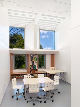 Typical+Special+Education+Office