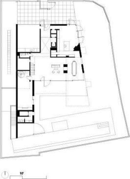 2013+RADA+%2f+Custom+%2f+More+Than+3%2c000+Square+Feet+%2f+Grand+Award%3a+Studio+Sitges%2c+Sitges%2c+Spain+%2f+Olson+Kundig+Architects