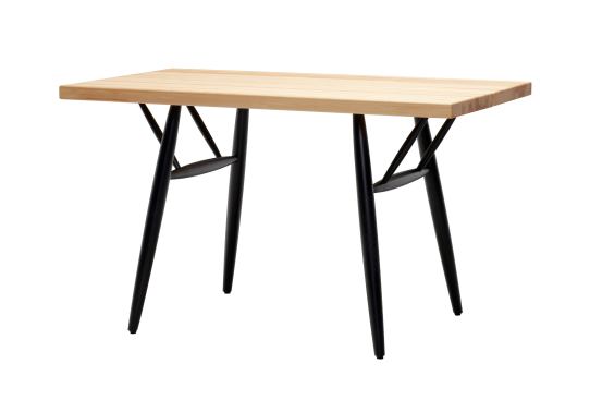 Pirkka Table