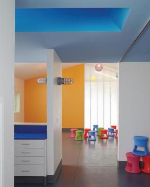 Play+%2f+meeting+room.