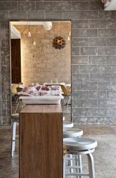 Recess+%2b+Room+4+Restaurant%2c+Indianapolis%2c+Ind.+by+Demerly+Architects